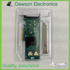 OEM LSI 9211-8i SAS 6Gbps HBA FW:P20 IT Mode ZFS FreeNAS unRAID