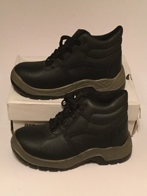 Arco essentials safety boots Clearance