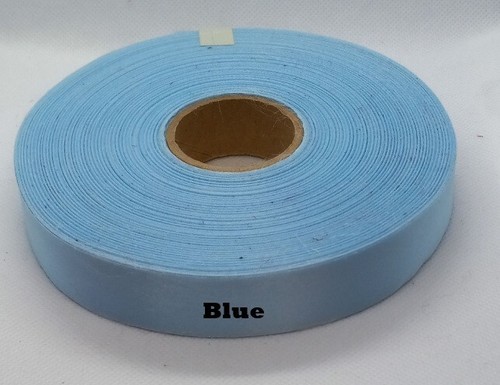 Florist Ribbon Flora-Satin #5 Floral Bows Crafts Waterproof 100 Yards Wholesale - Picture 2 of 27