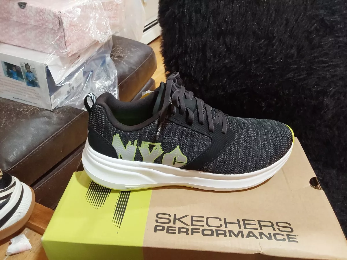 Basket skechers sales femme 2018