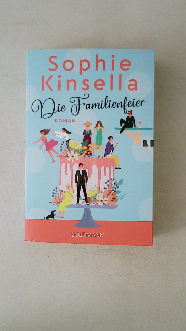Bild 1 von 1