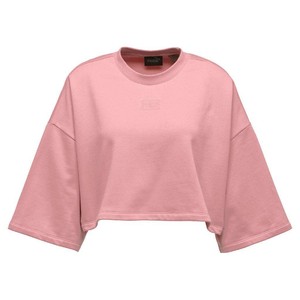 puma by rihanna rose puma by rihanna rose