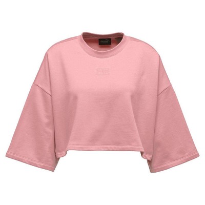 puma x rihanna rose puma x rihanna rose