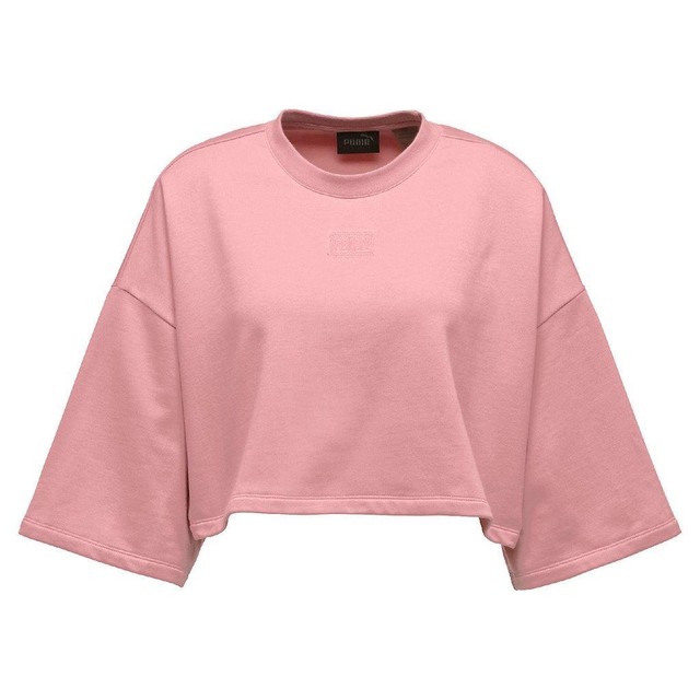 rihanna puma rose rihanna puma rose