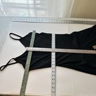 Picture 4 of 11