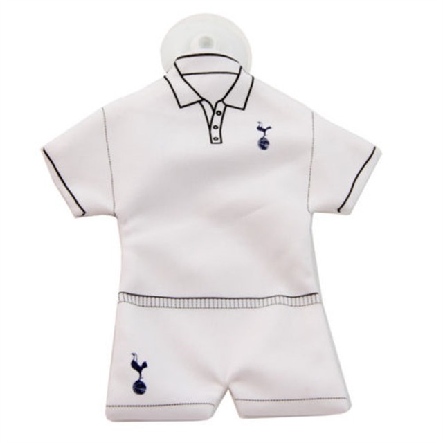 tottenham hotspur kit sale