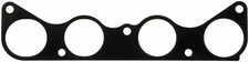 Fuel Injection Plenum Gasket Mahle MS19475