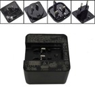 NVIDIA Shield Tablet K1 USB Wall Charger Good Power Supply AC Adapter