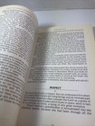 Foto 7 di 9