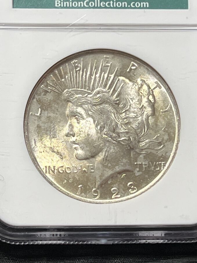 Picture 4 of 6