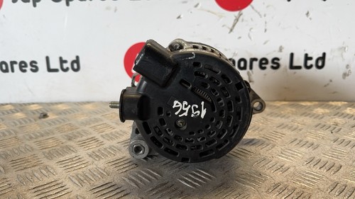 Lichtmaschine Kia Rio MK4 1.4 Diesel D4FC Euro 6 37300-2A900 2017-2021 - Bild 5 von 6