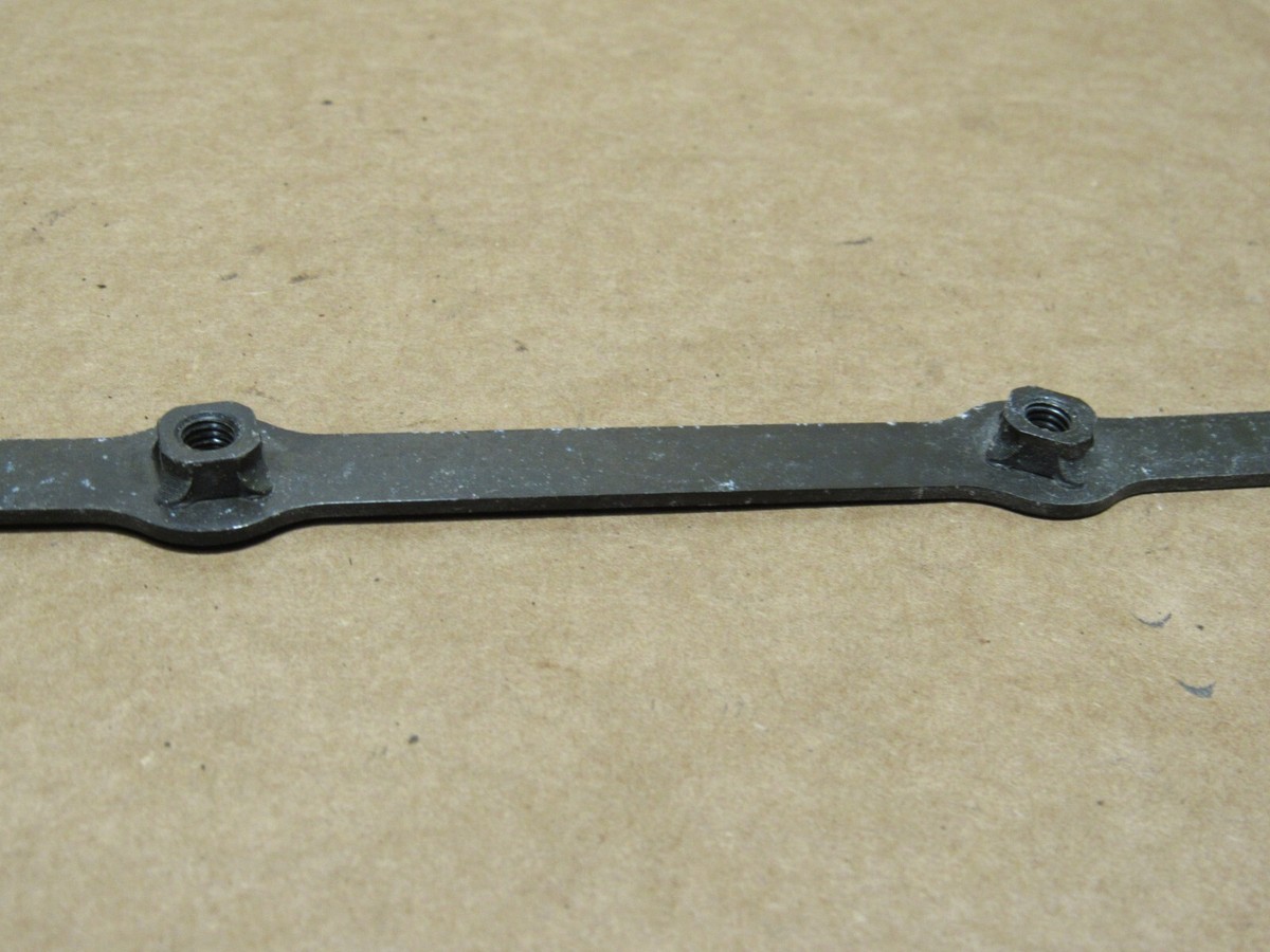 あんしあ NEW MERCEDES-BENZ GLE COUPE C292 FRONT PARKING SENSOR