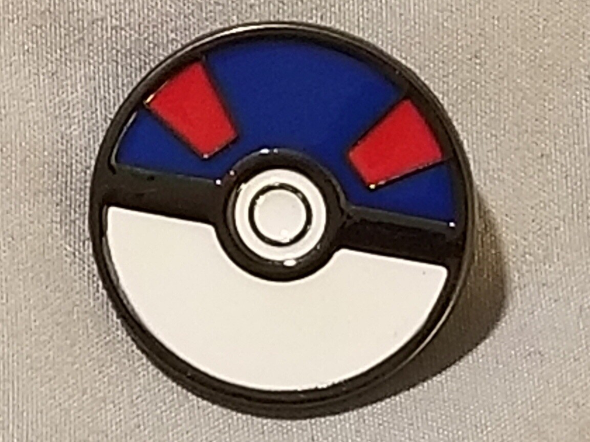 Picture 4 of 6