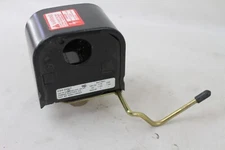 New 034-0027 PRESSURE SWITCH & ON/OFF 70-100 PSI FURNAS ELECTRIC 115V