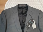 Picture 3 of 22
