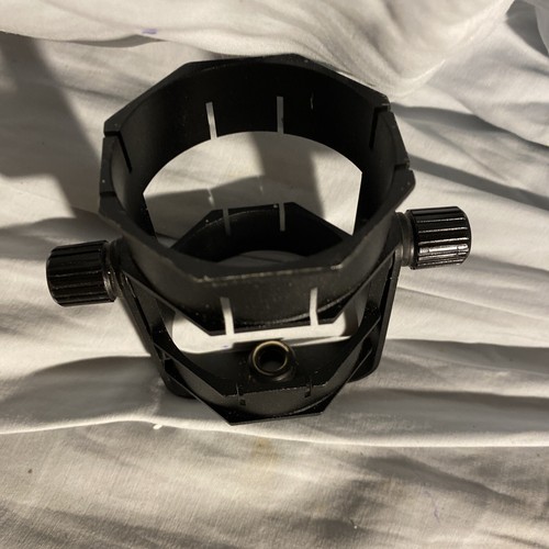 Mikrofon BAudio-Technica AT8415 Universal Shockmount & andere Mikrofonhalterungen - Bild 2 von 6