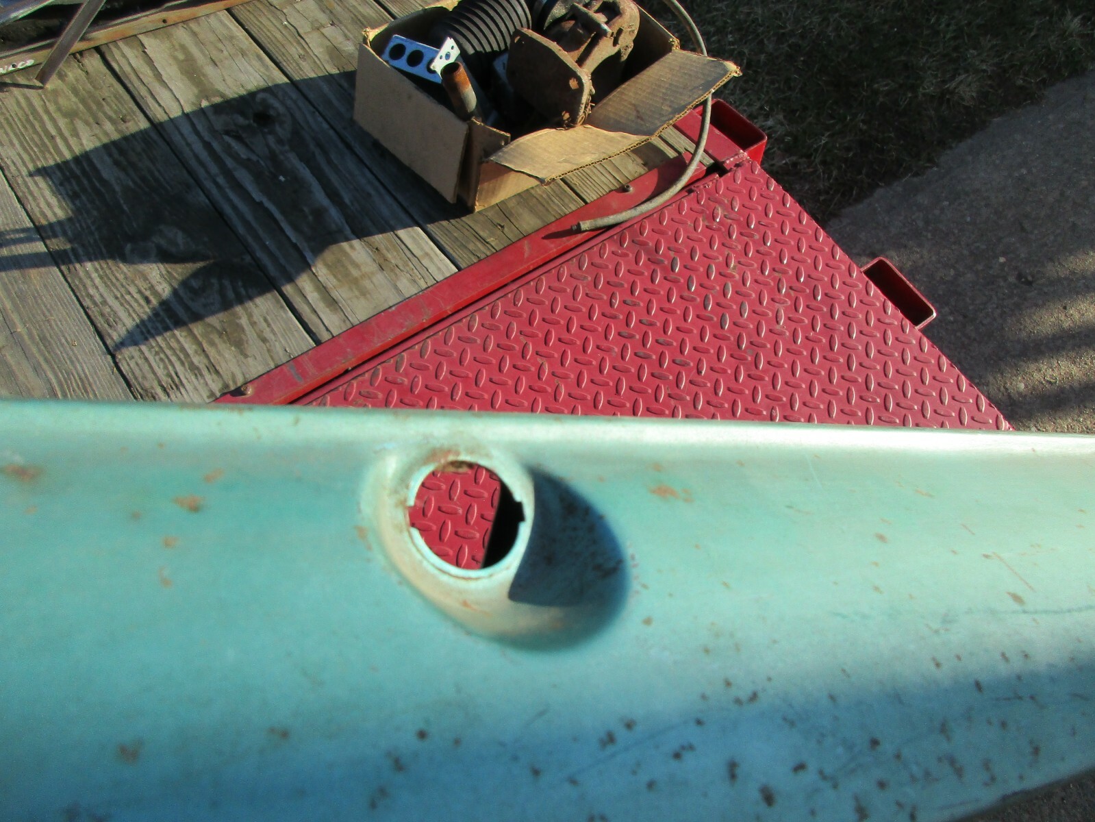 Picture 3 of 4