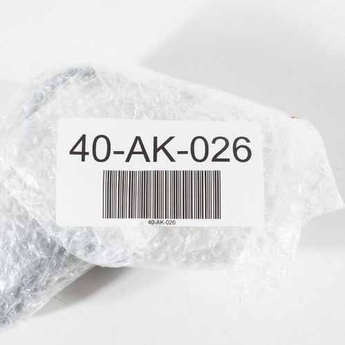 Spiegel Rückspiegel Rechts für Piaggio Vespa APE TM 703 P703V Car - Bild 6 von 6