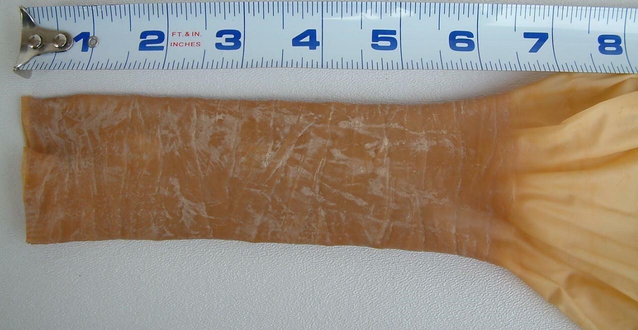 Foto 3 di 7