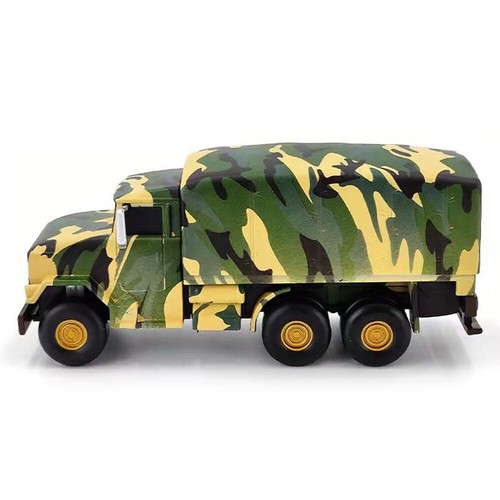 Disneys Pixar Cars 1:55 Blitz McQueen Finn Mcraket Diecast Kinder Auto Spielzeug - Bild 153 von 221