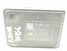 9846124980 2287459 abs for PEUGEOT 2008 (P1) ALLURE 2019