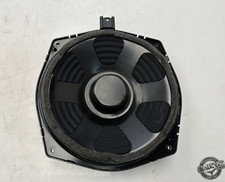 2013-2019 JAGUAR  LAND ROVER  FRONT / REAR DOOR / REAR DECK AUDIO SPEAKER WOOFER