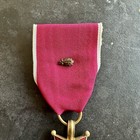 Picture 3 of 4