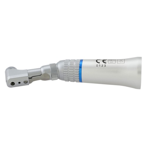 BEING Dental Low Speed Contra Angle Handpiece ISO E Type Fiber Optic KAVO NSK - Picture 29 of 106