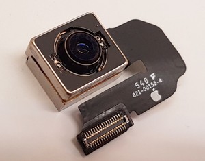 HomeKit - Tous les accessoires - Apple (CA)