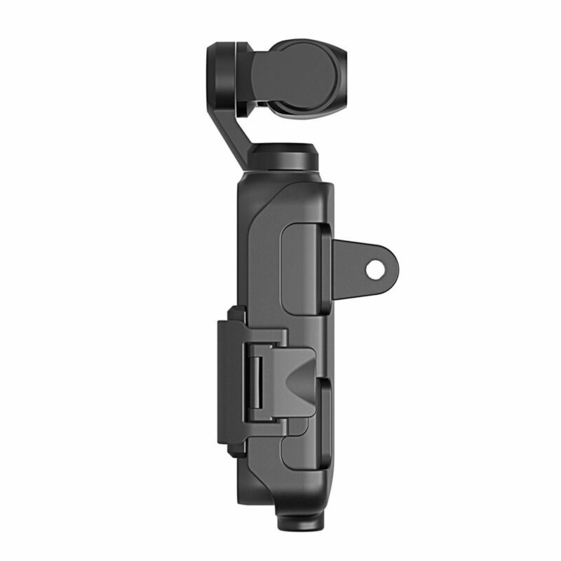 For DJI OSMO Pocket Extended Camera Mount Gimbal Tripod For DJI OSMO Pocket Extended Camera Mount Gimbal Tripod
