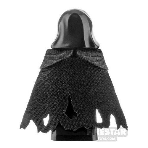 Custom Printed minifigures -Choose Model!- made with real LEGO® Star Wars - Picture 6 of 210