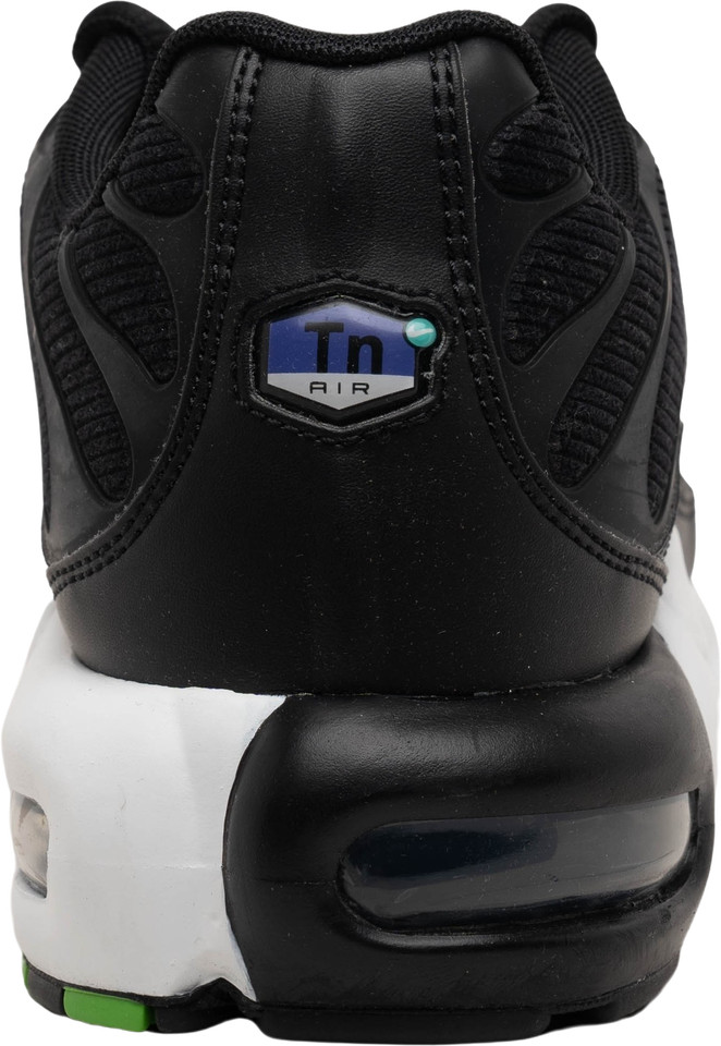 激レア USED 28.0 NIKE AIR MAX PLUS SE 海外限定 ☆希少レア☆新品未使用☆ NIKE AIR MAX PLUS SE 28.0cm - メルカリ