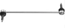 Delphi Technologies - TC6892 Suspension Stabilizer Bar Link