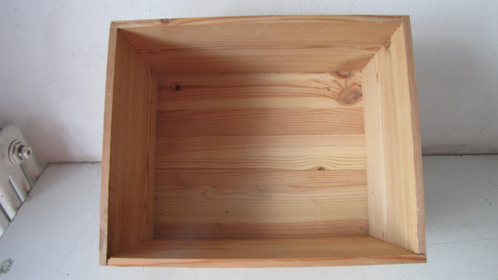 Picture 4 of 5