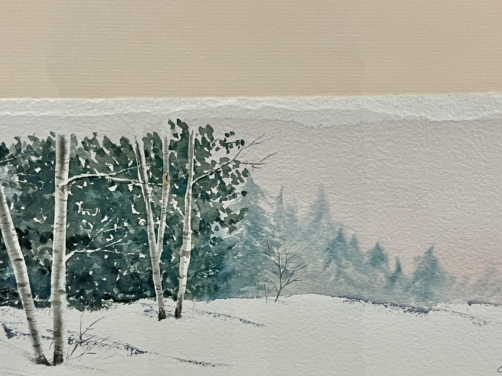 Picture 6 of 7