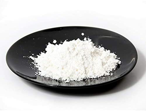 100% Pure Salicylic Acid Powder Analytical Grade 100g Good Quality C₇H₆O₃ AU - Picture 3 of 3