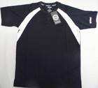 New Lot of 14 Marucci Youth Baseball Jerseys Shirt Mix / Match Sizes Qty To Sell