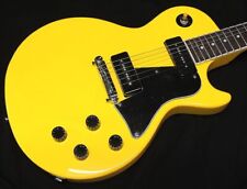 Tokai Yellow Electric Guitars for sale | eBay Tokai Yellow Electric Guitars for sale | eBay