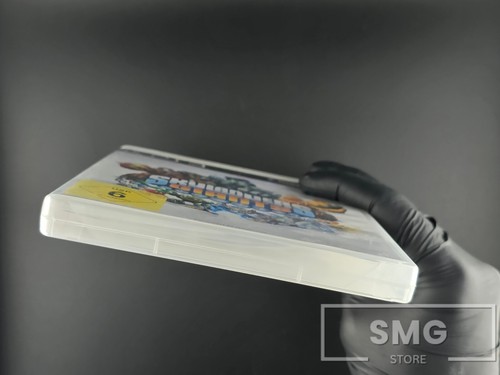 Skylanders Giants - PS3 Playstation 3 - Tedesco - Imagen 8 de 11