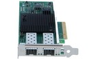 Dell - G54KD - X710-DA2 10G SFP+ 2PORT PCI-E