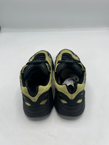 Adidas Yeezy Boost 700 MNVN Resin Größe 9,5 - Bild 6 von 8