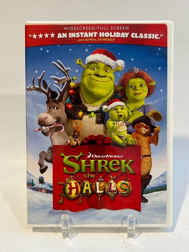 ANIMATED &  DISNEY DVDS (Listing 2 of 2)  **BUNDLE & SHIPPING DISCOUNTS** - Picture 114 of 176