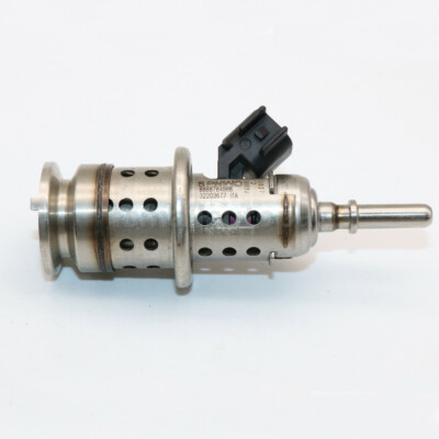 fiat lux Genuine Bus AdBlue Injectors 32203677 for Volvo XC60 II 2.0