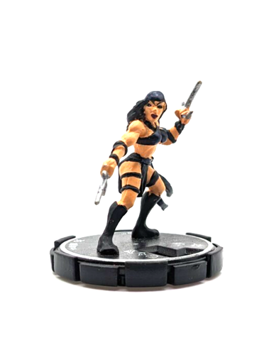 Marvel Heroclix Infinity Challenge Pick Your Clix - Picture 16 of 20