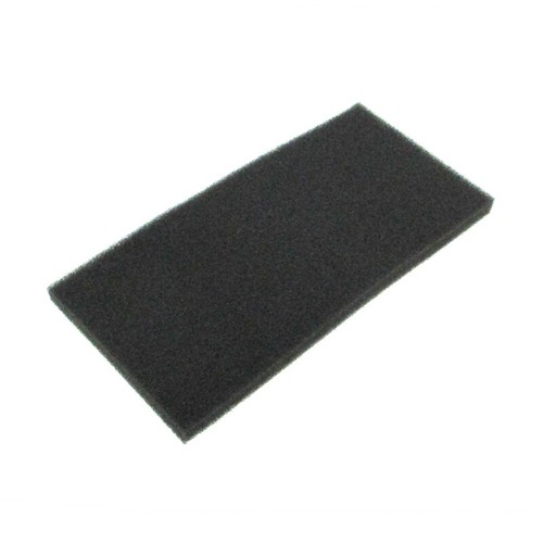Filtre A Air Pour HONDA 17218-883-W21 17211-883-W20 G150 G200 GX200 - Picture 11 of 12