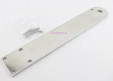 Workman FM12 Series Antenna Mounting Bracket