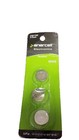 Enercell Lithium-Based CR1616 Battery Single Use Batteries