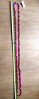 Bild 3 von 3