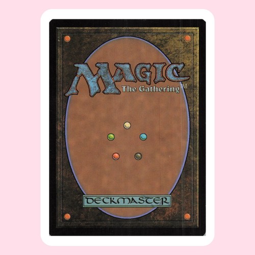 Reality Hemorrhage - 100 - Oath of the Gatewatch - Common - MTG - Picture 2 of 2