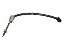 DELPHI TS30251 Sensor, exhaust gas temperature OE REPLACEMENT
